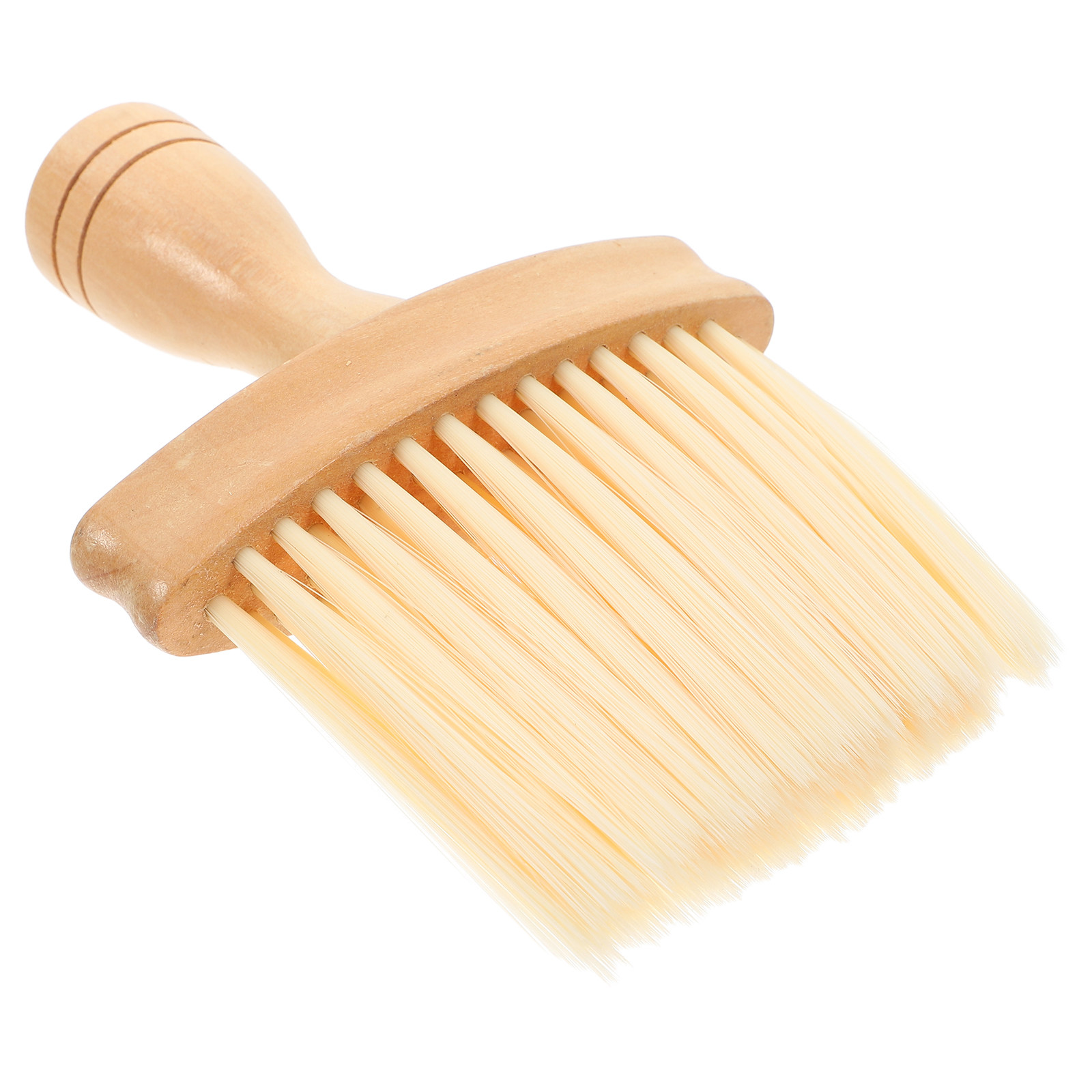 Musical Instrument With Strings - 6 pièces de brosses de nettoyage