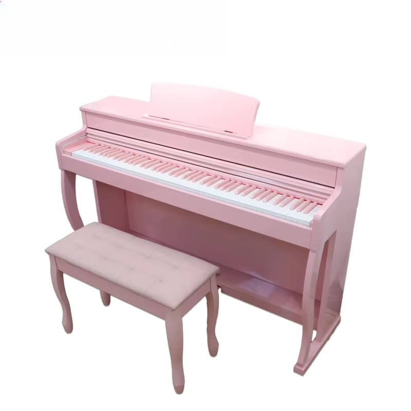 Musical Instrument Keyboard Price - Meilleur prix Pianos électriques Piano 88