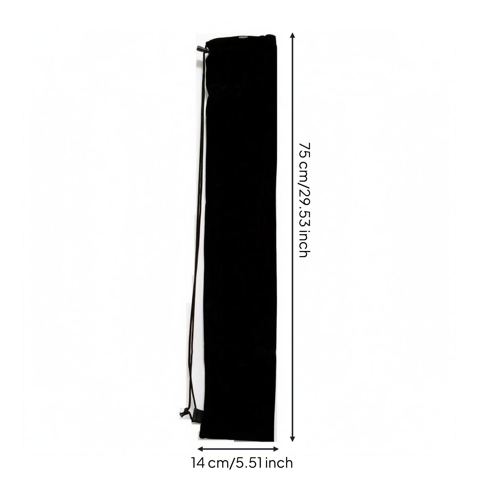 Musical Instrument Flute - Pochette pour appareil musical, sac à