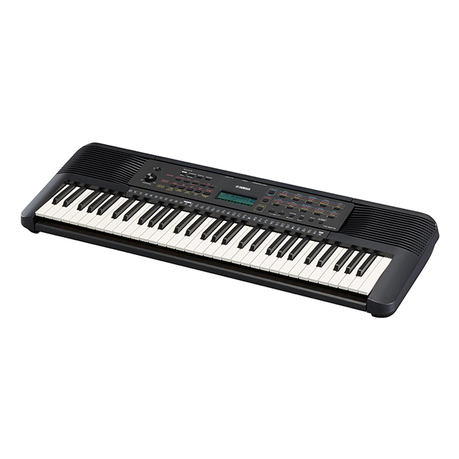 Musical Instrument Keyboard Price - Prix compétitif - Clavier d'orgue électronique