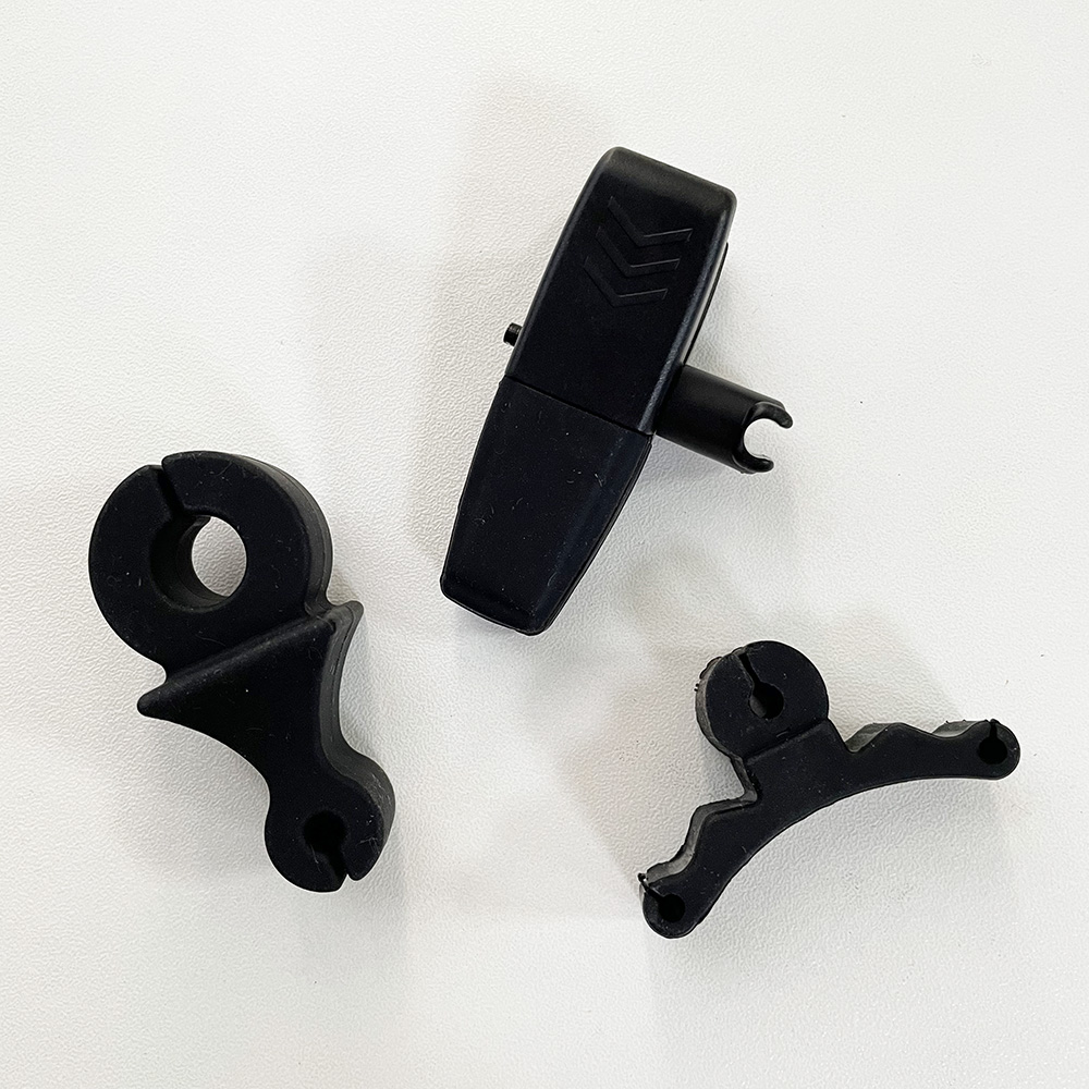 Musical Instrument Flute - Clip de Microphone pour Instrument, 1