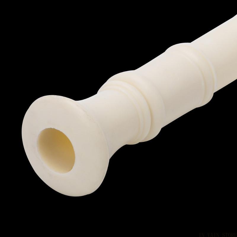 M5TC – instrument musical en p - Soprano Recorder Plastic avis et prix
