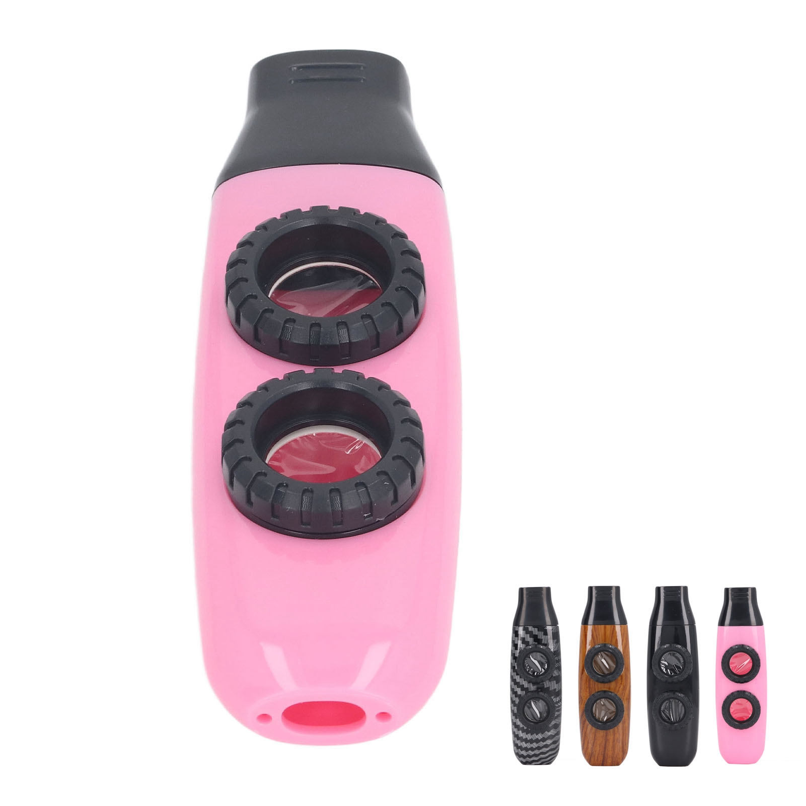 Double flûte Kazoo flûte Kazoo - Musical Instrument Flute avis et prix