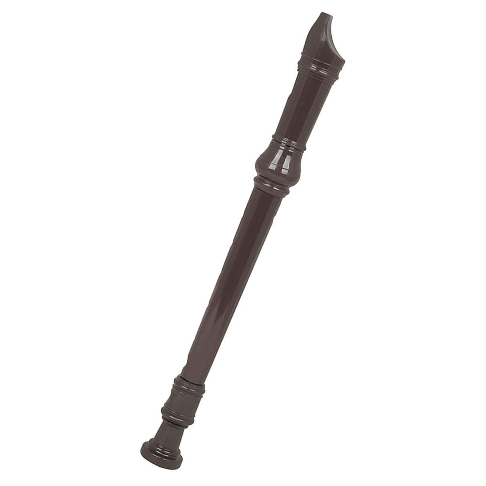 Flûte à bec soprano profession - Soprano Recorder Plastic avis et prix