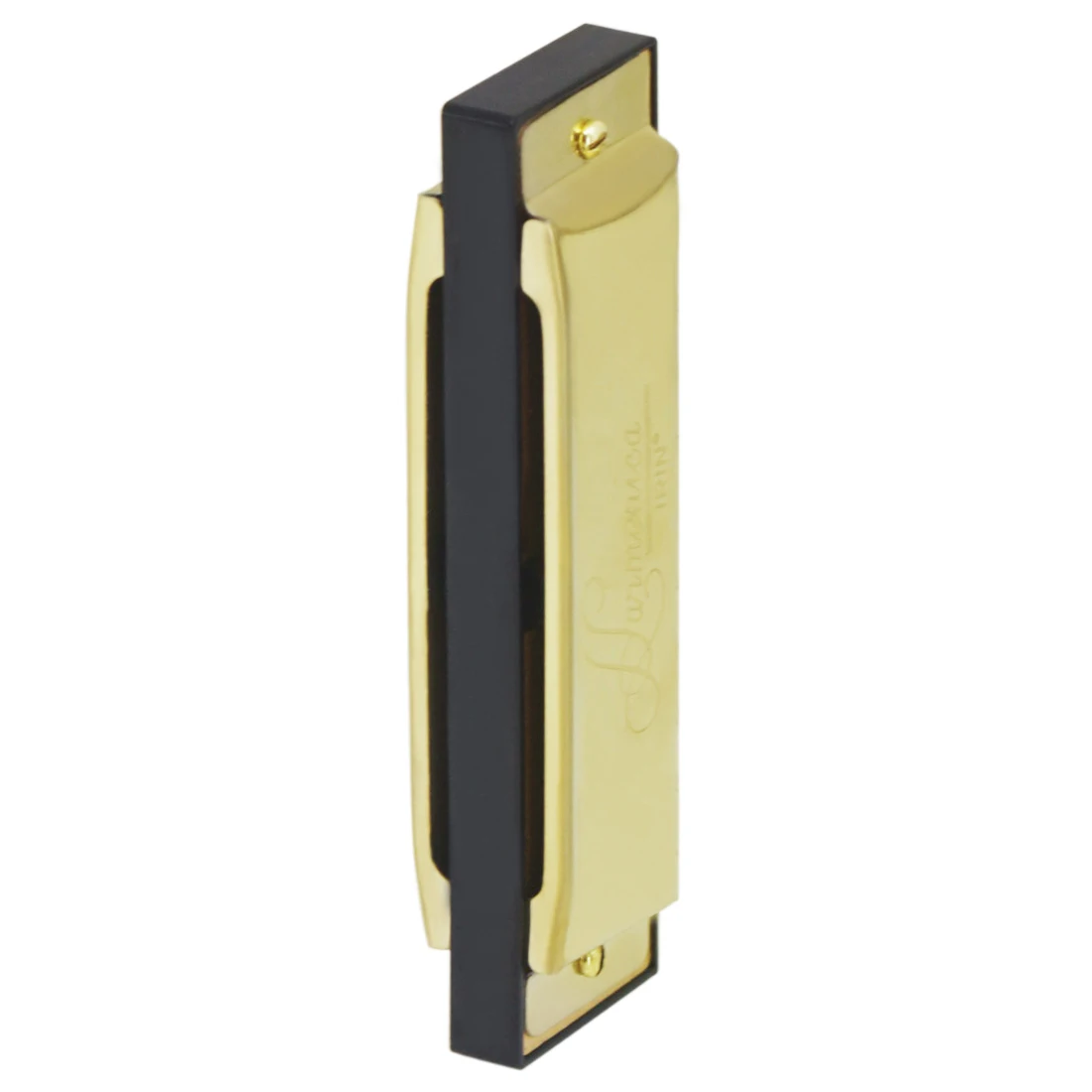 IRIN Harmonica 10 trous 20 ton - Musical Instruments Names avis et prix