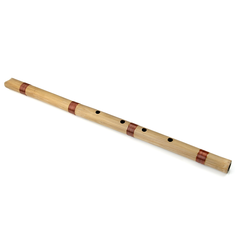 Flûte en bambou Shakuhachi à 5 - Shakuhachi Bamboo Flute avis et prix