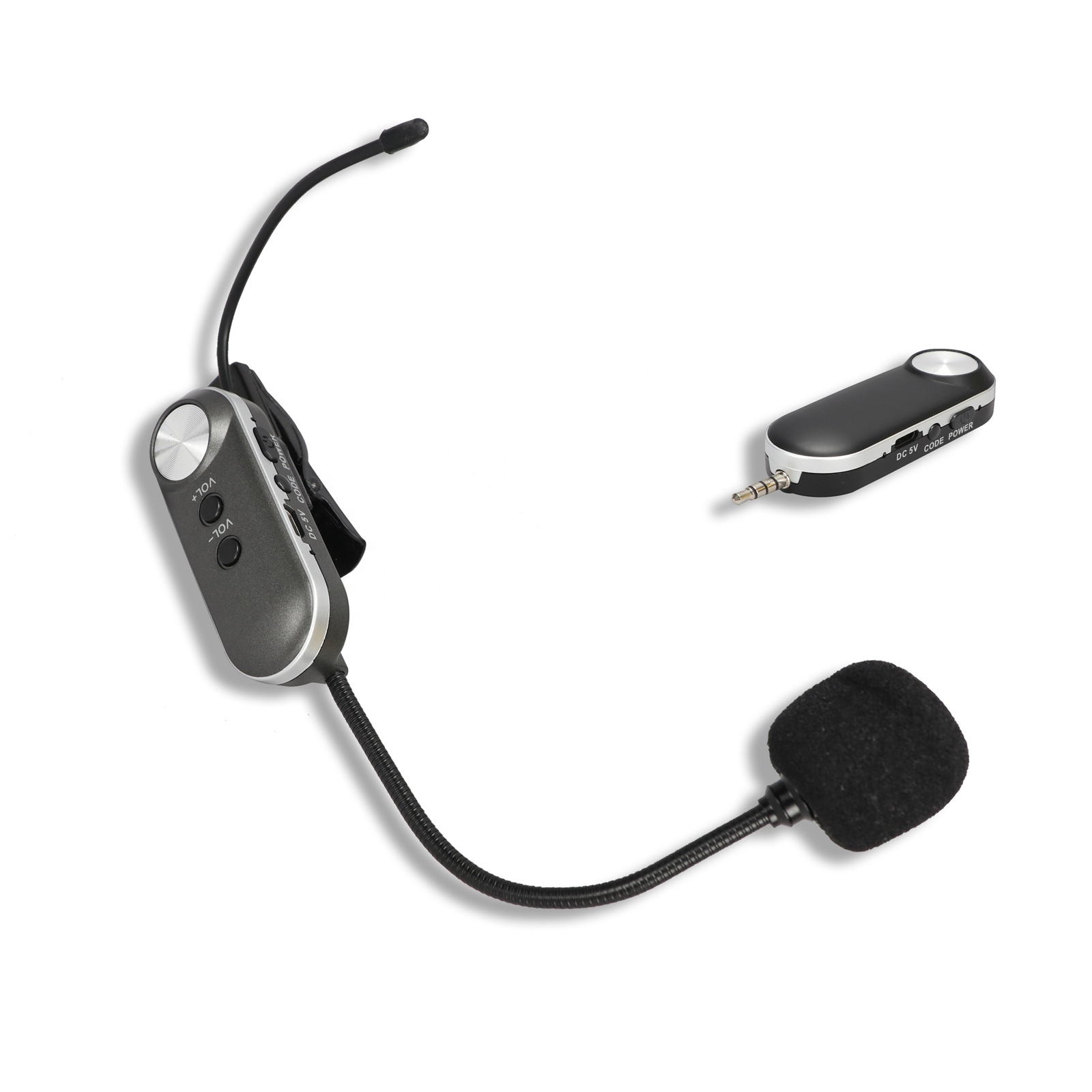 Microphone sans fil pour Instr - Musical Instrument In Orchestra avis et prix