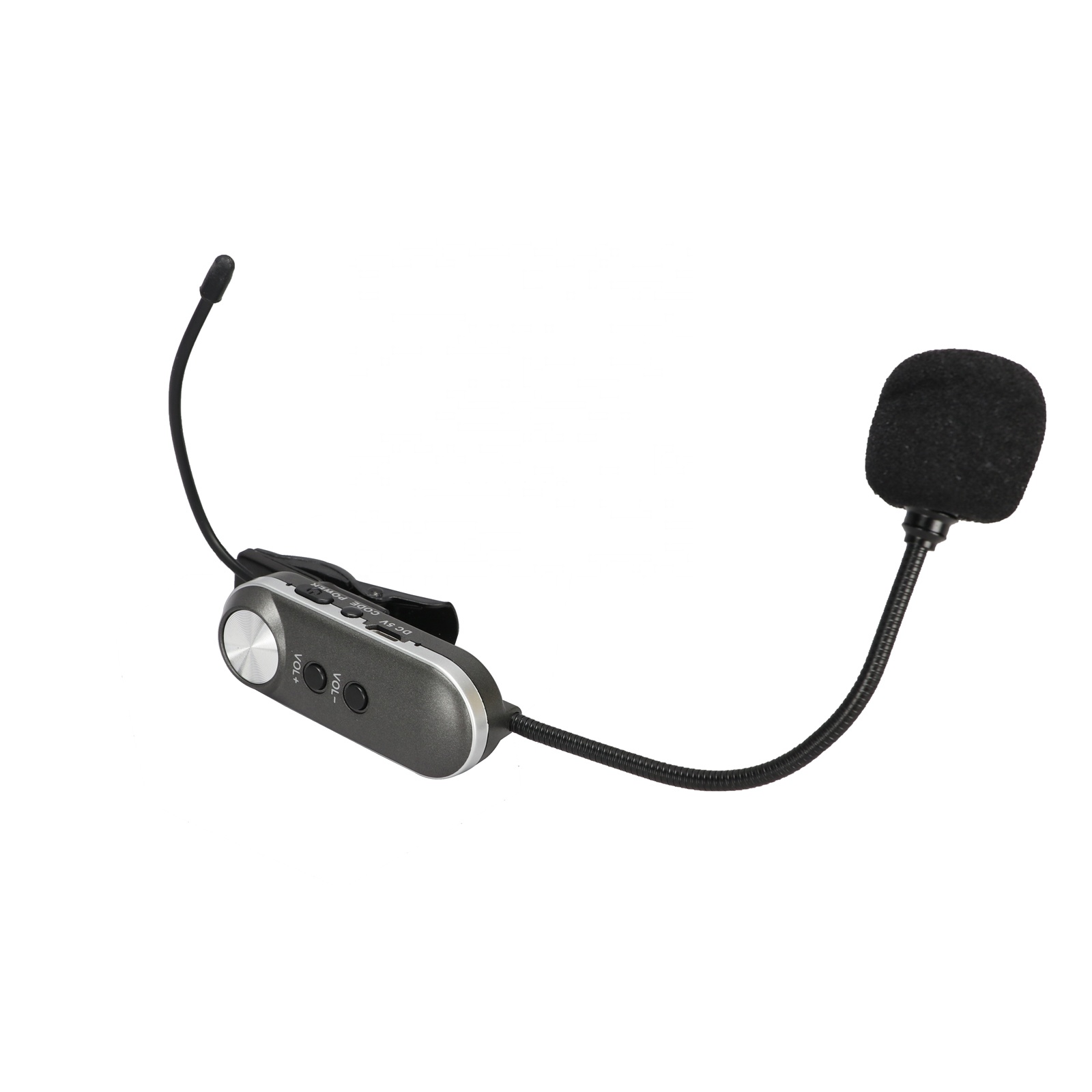 Microphone sans fil pour Instr - Musical Instrument In Orchestra avis et prix