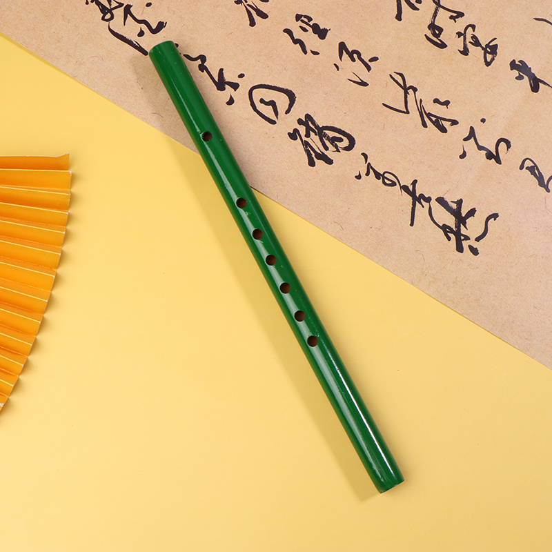 Instrument de musique professi - Shakuhachi Bamboo Flute avis et prix