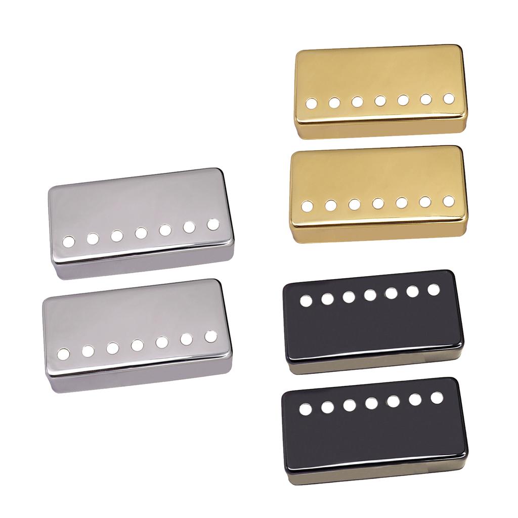 Cache-captateur de guitare LP  - Musical Instrument With Strings avis et prix