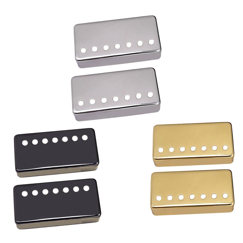 Cache-captateur de guitare LP  - Musical Instrument With Strings avis et prix