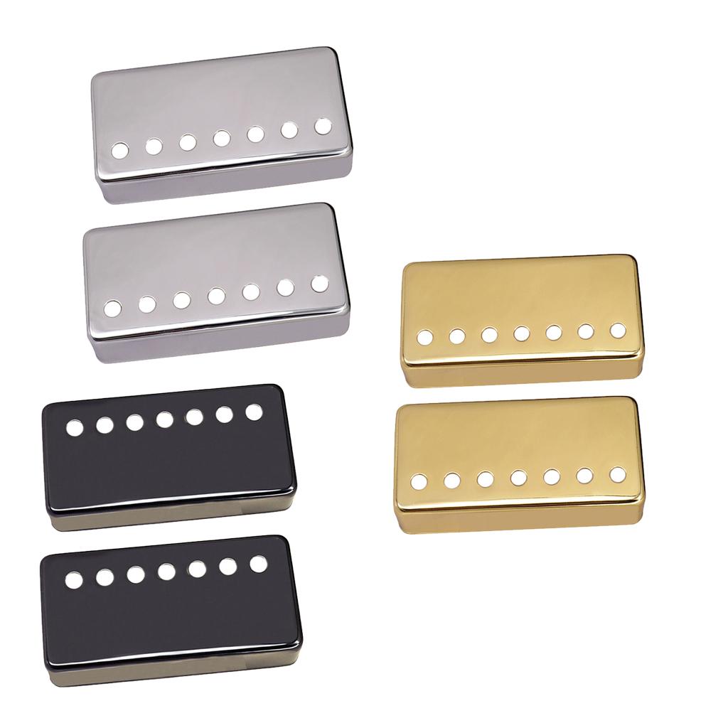 Cache-captateur de guitare LP  - Musical Instrument With Strings avis et prix