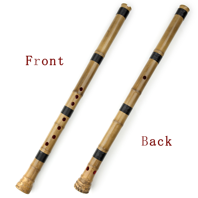 Flûte en bambou Xiao, instrume - Shakuhachi Bamboo Flute avis et prix