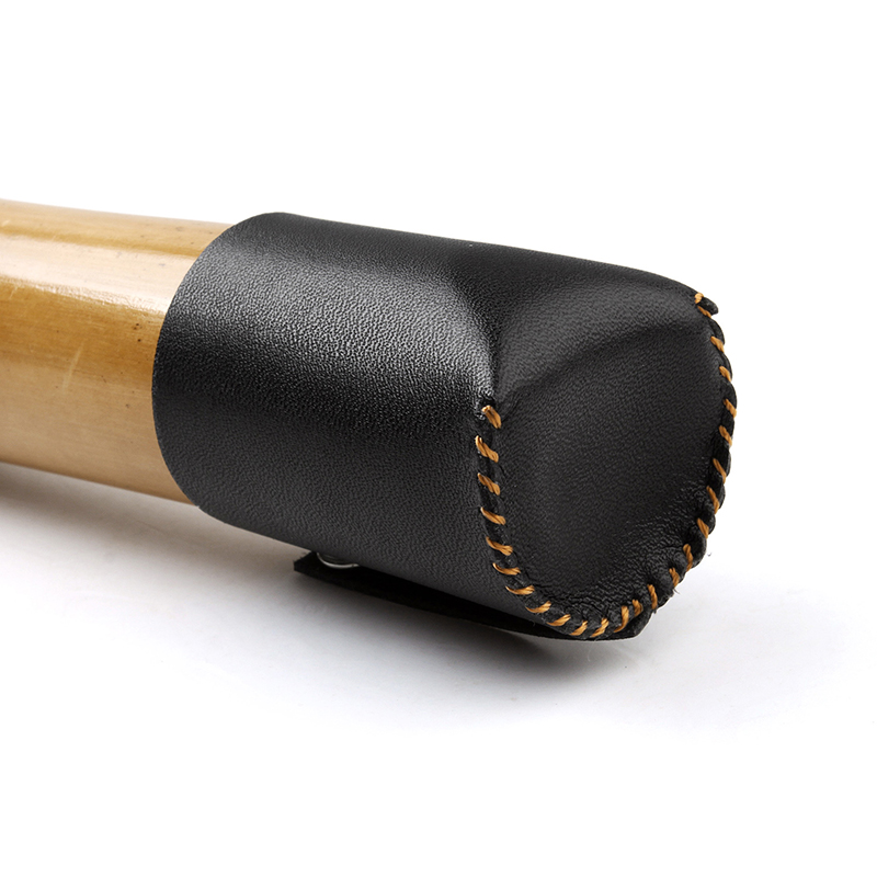 Flûte Shakuhachi artisanale en - Shakuhachi Bamboo Flute avis et prix