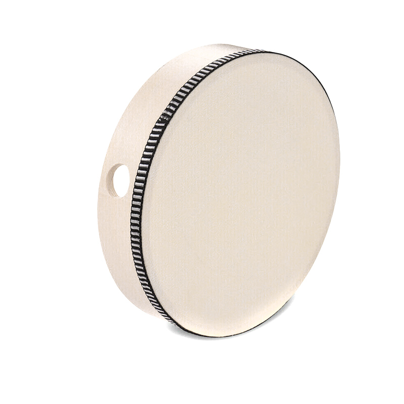 Tambour à main en bois pour en - Djembe Hand Drum avis et prix