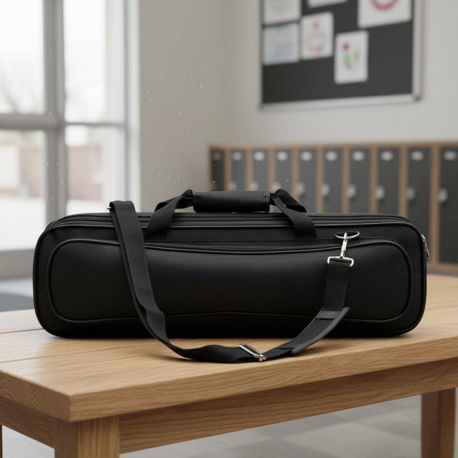 Étui de transport pour flûte e - Musical Instrument Flute avis et prix