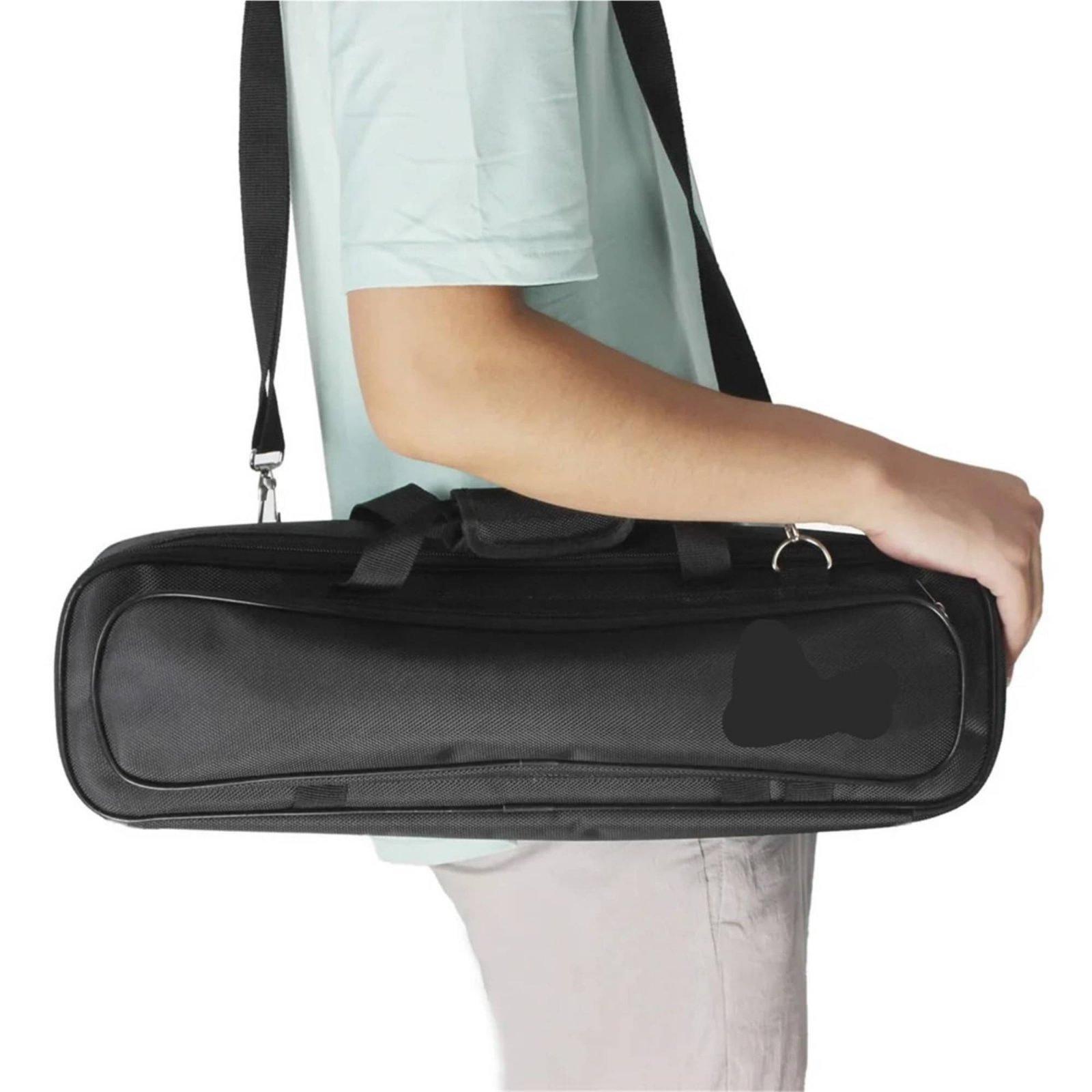 Étui de transport pour flûte e - Musical Instrument Flute avis et prix