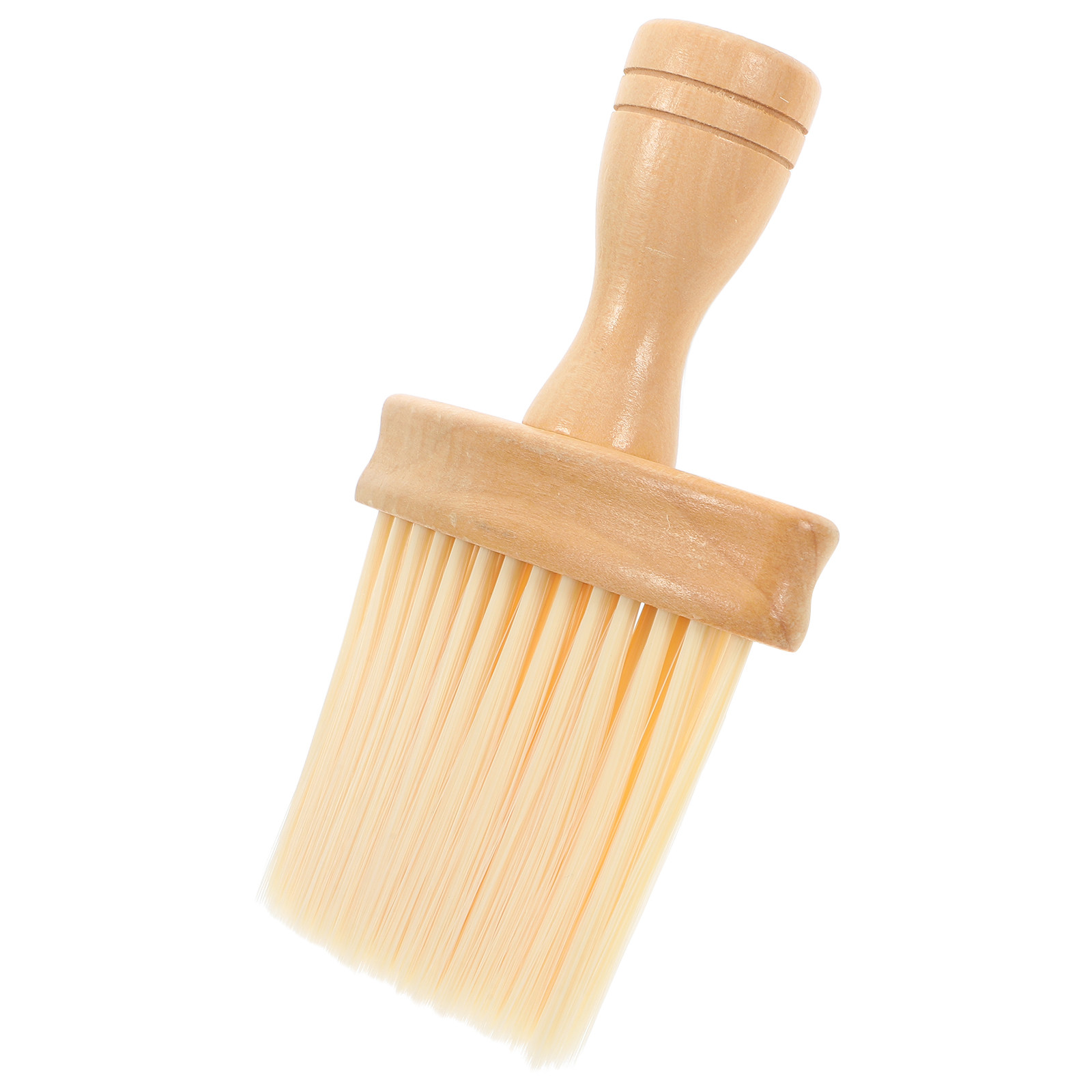 6 pièces de brosses de nettoya - Musical Instrument With Strings avis et prix