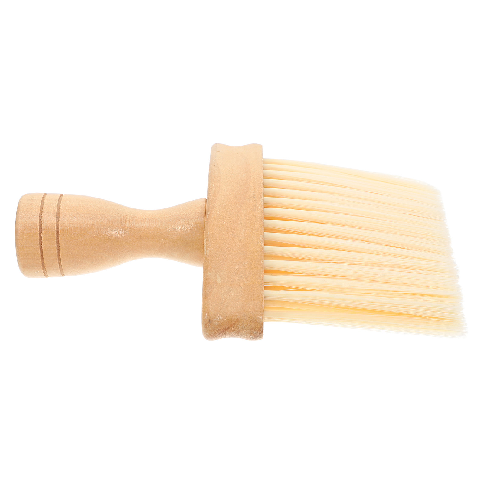 6 pièces de brosses de nettoya - Musical Instrument With Strings avis et prix