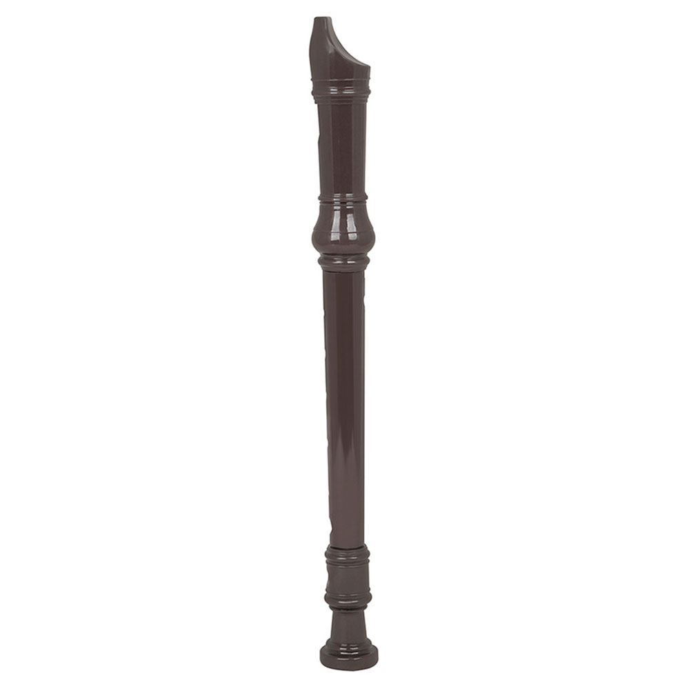 Flûte à bec soprano profession - Soprano Recorder Plastic avis et prix