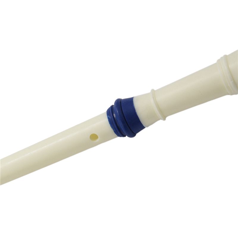 Flûte à bec soprano en plastiq - Soprano Recorder Plastic avis et prix
