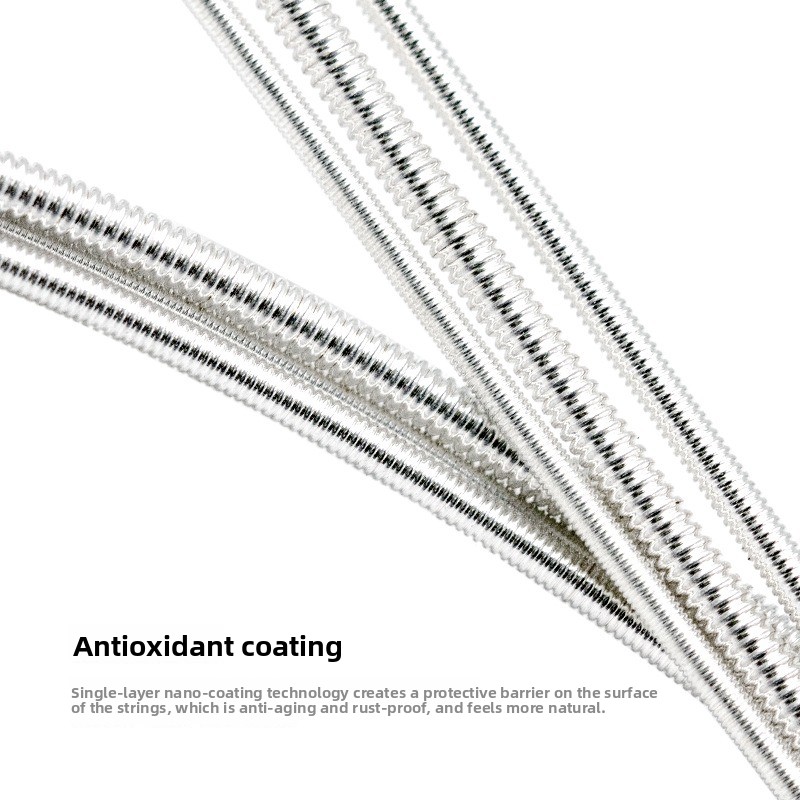 Accessoires de guitare, cordes - Classical Guitar Nylon avis et prix