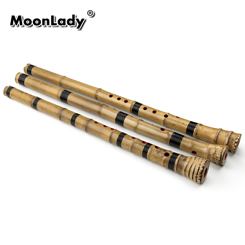 Flûte en bambou Xiao, instrume - Shakuhachi Bamboo Flute avis et prix