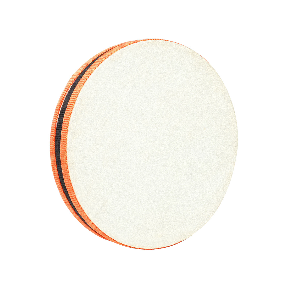 Tambour à main double face pou - Djembe Hand Drum avis et prix