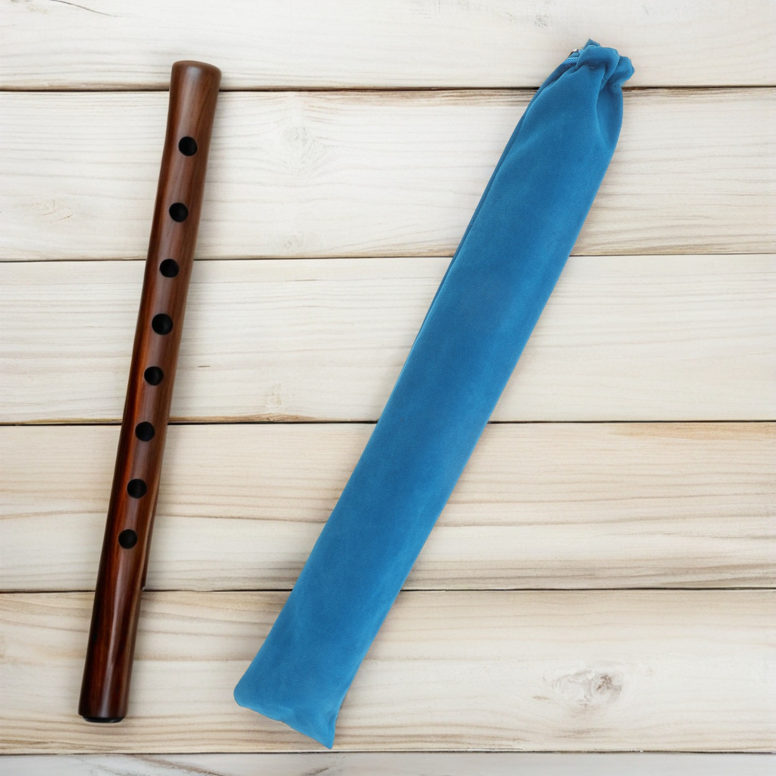 Sacs de rangement pour instrum - Musical Instrument Flute avis et prix