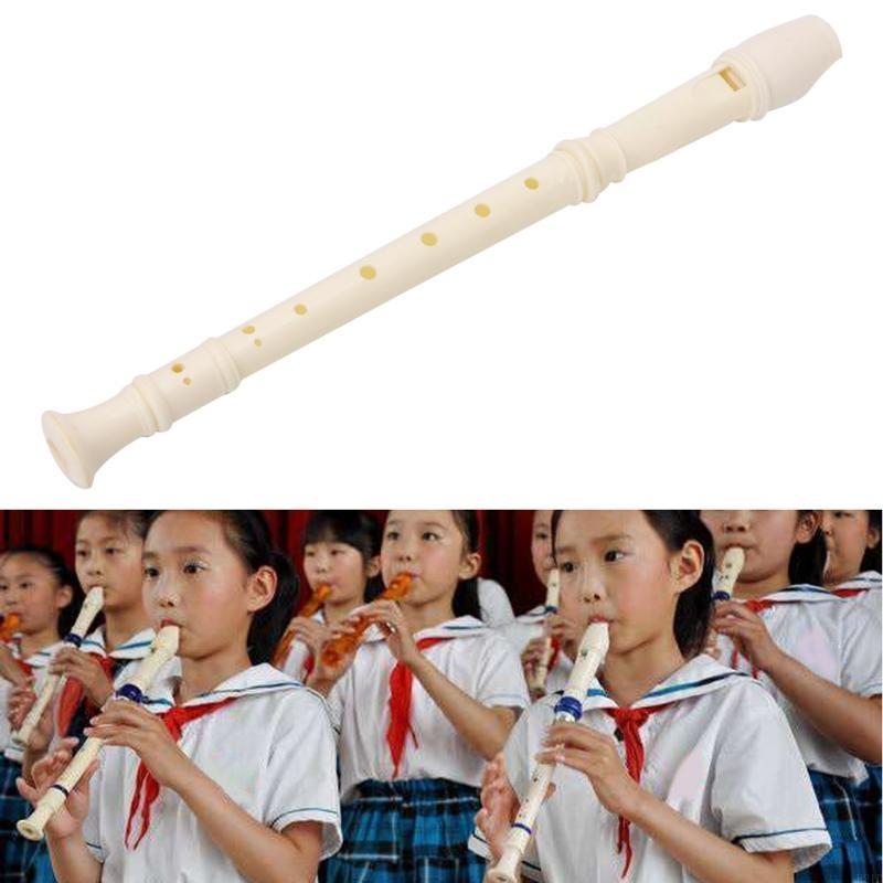 Flûte à bec Soprano musicale,  - Soprano Recorder Plastic avis et prix