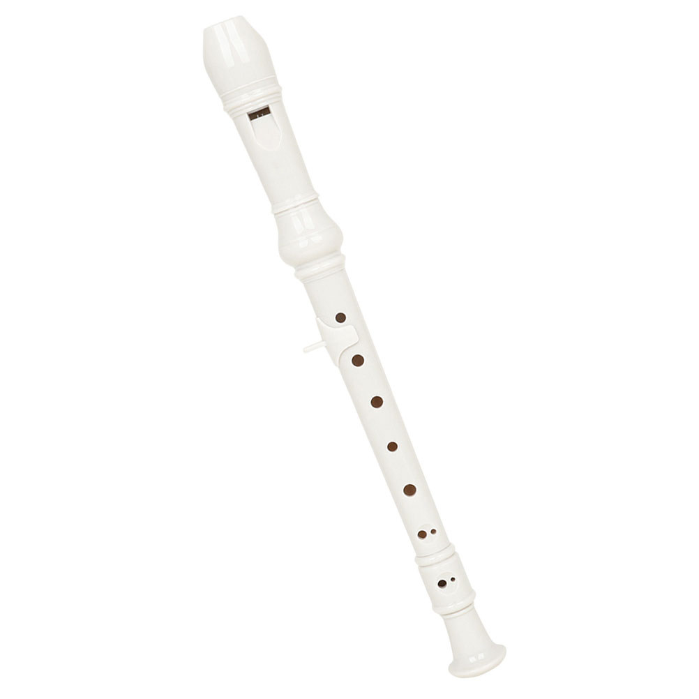 1 ensemble de clarinette sopra - Soprano Recorder Plastic avis et prix