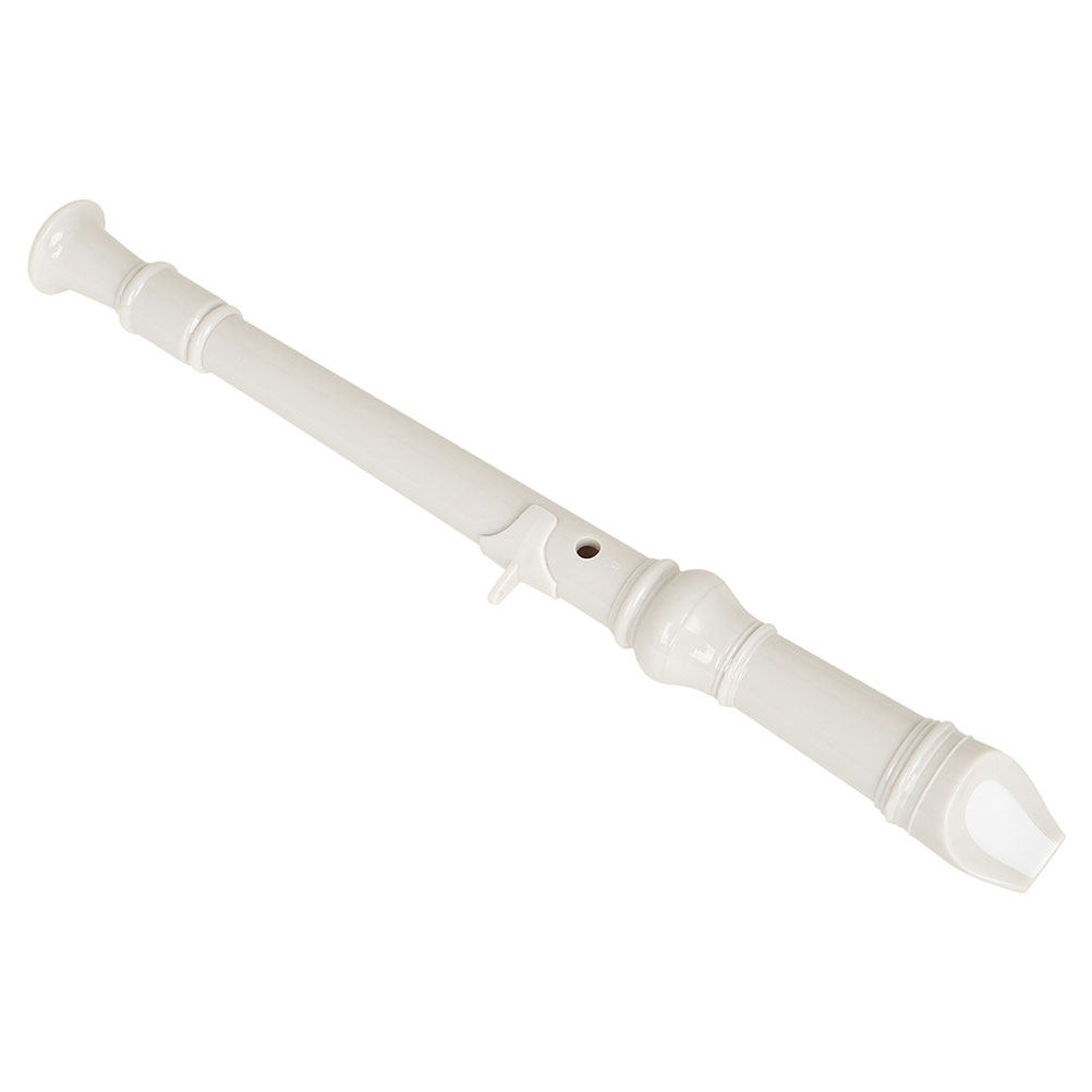 1 ensemble de clarinette sopra - Soprano Recorder Plastic avis et prix