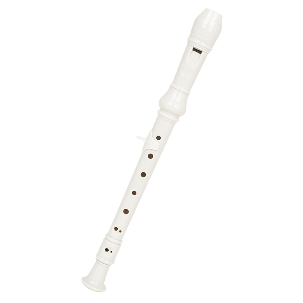 1 ensemble de clarinette sopra - Soprano Recorder Plastic avis et prix