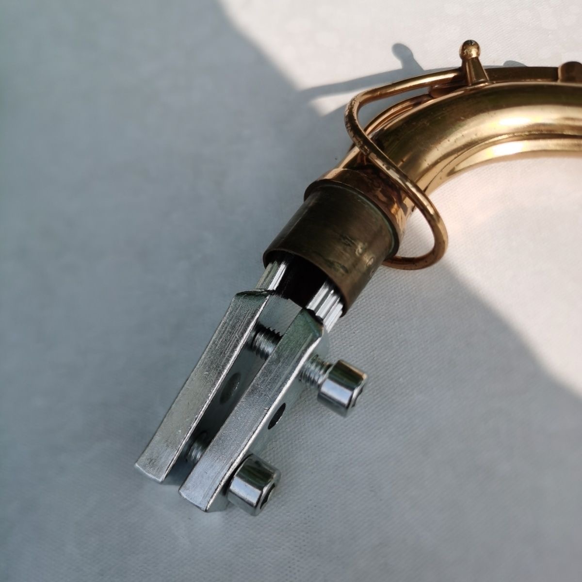 Correcteur ultime pour les joi - Musical Instrument Flute avis et prix