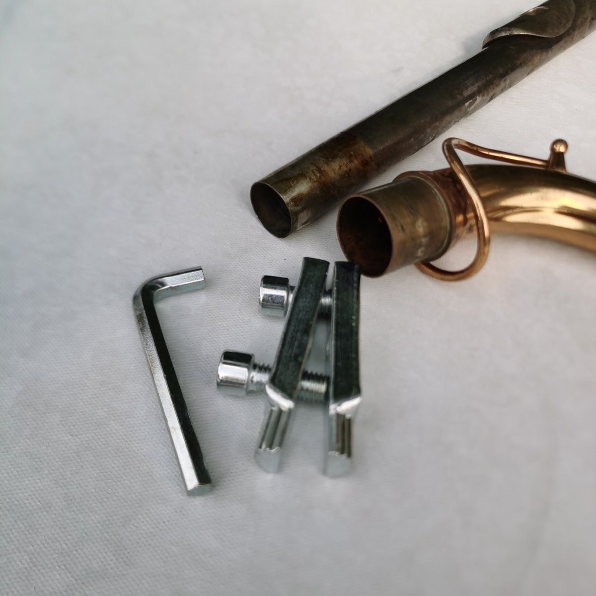 Correcteur ultime pour les joi - Musical Instrument Flute avis et prix