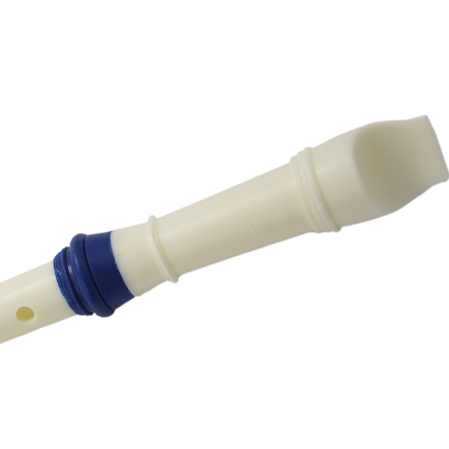 ABLB-10X Flûte à bec soprano e - Soprano Recorder Plastic avis et prix