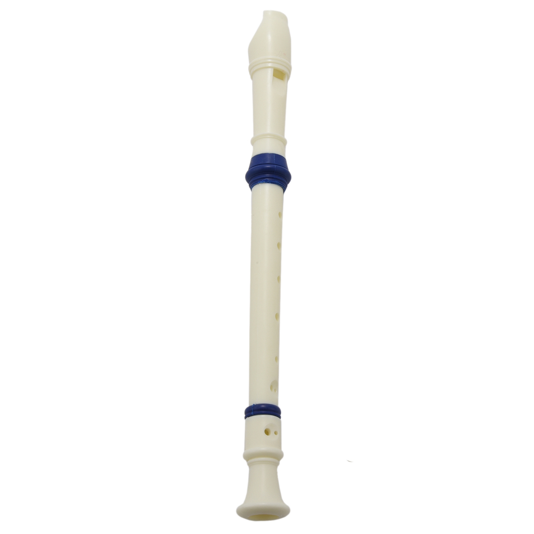 ABLB-10X Flûte à bec soprano e - Soprano Recorder Plastic avis et prix