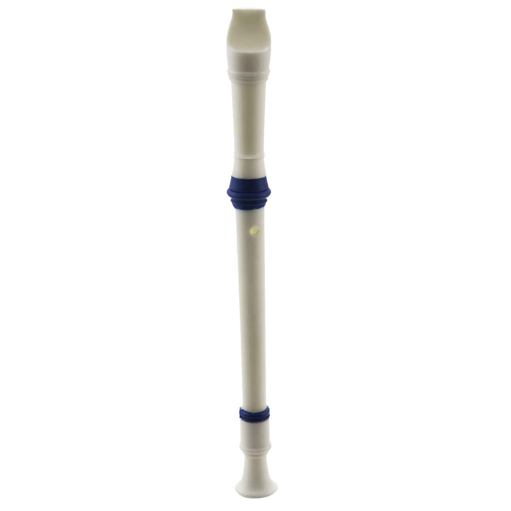 ABLB-10X Flûte à bec soprano e - Soprano Recorder Plastic avis et prix