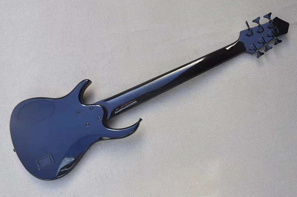 Instruments de musique, basse  - Musical Instrument With Strings avis et prix