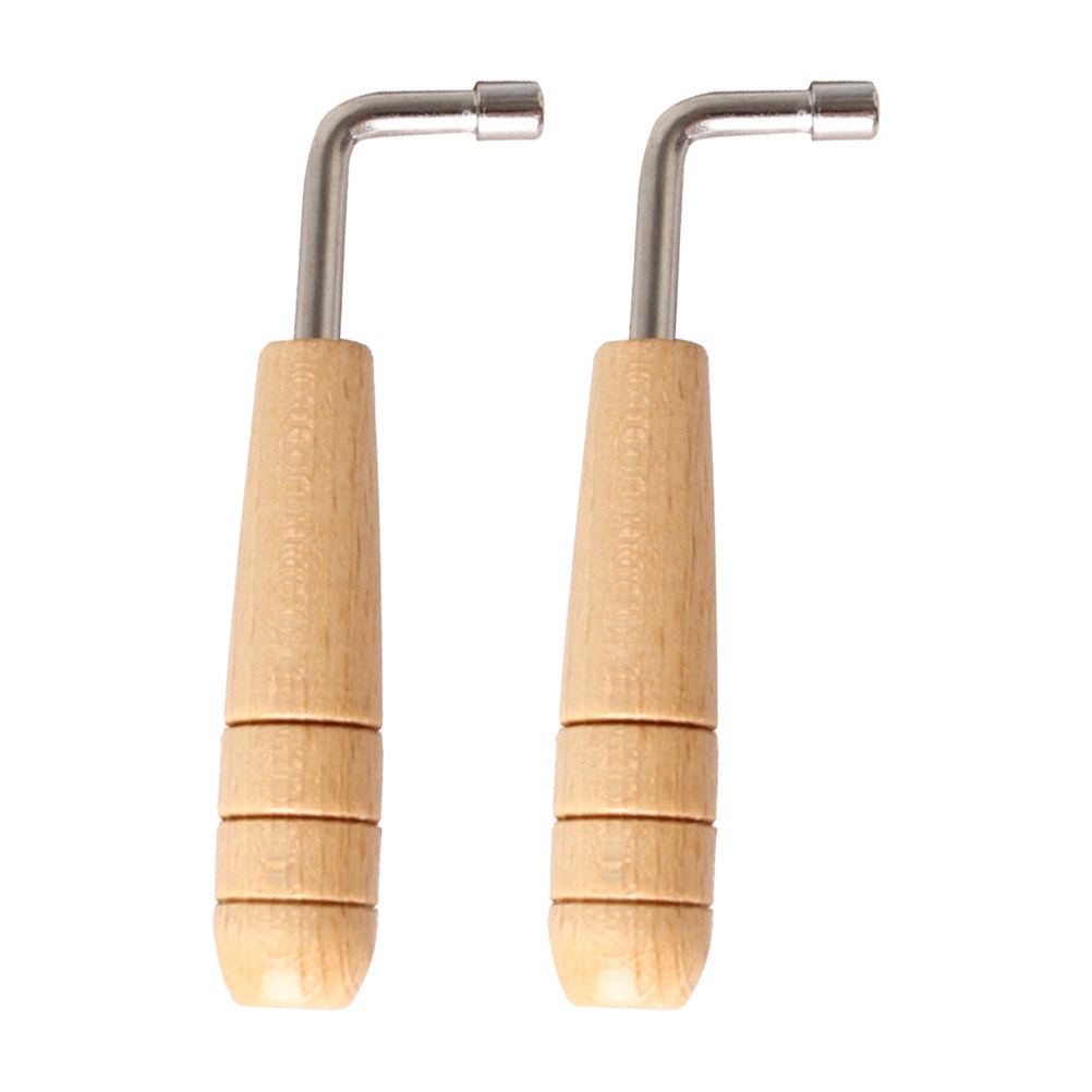 Clé de réglage pour harpe lyre - Musical Instrument Harp avis et prix