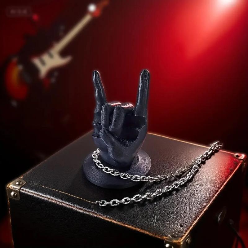 Support de bâton de tambour à  - Djembe Hand Drum avis et prix