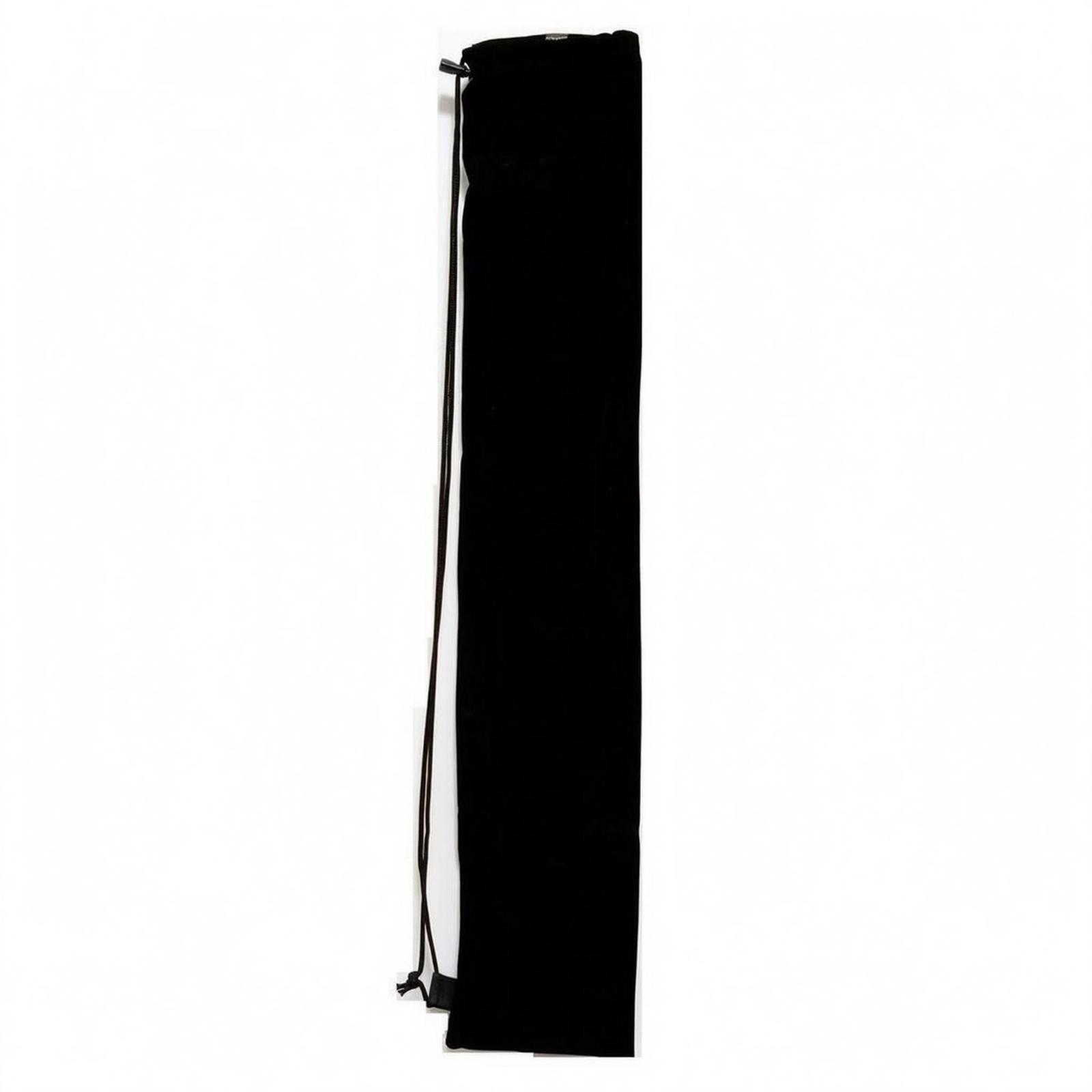 Pochette pour appareil musical - Musical Instrument Flute avis et prix
