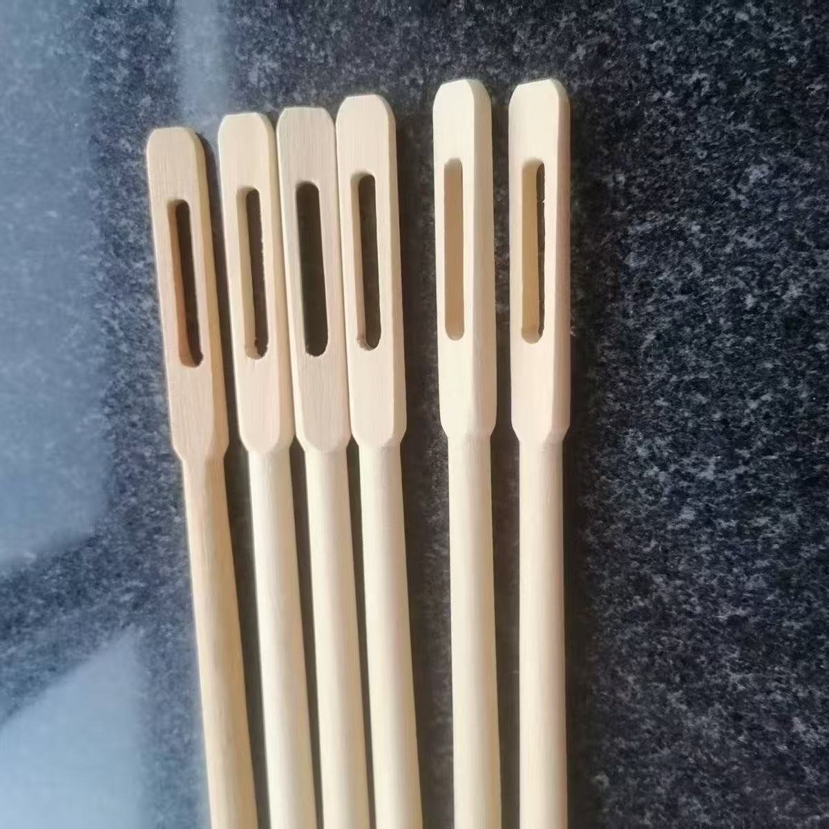 Bâtonnet de nettoyage pour flû - Musical Instrument Flute avis et prix