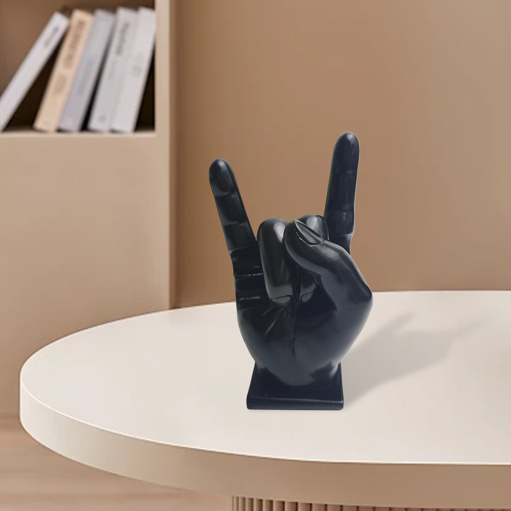 Intensies-Support de anciers d - Djembe Hand Drum avis et prix