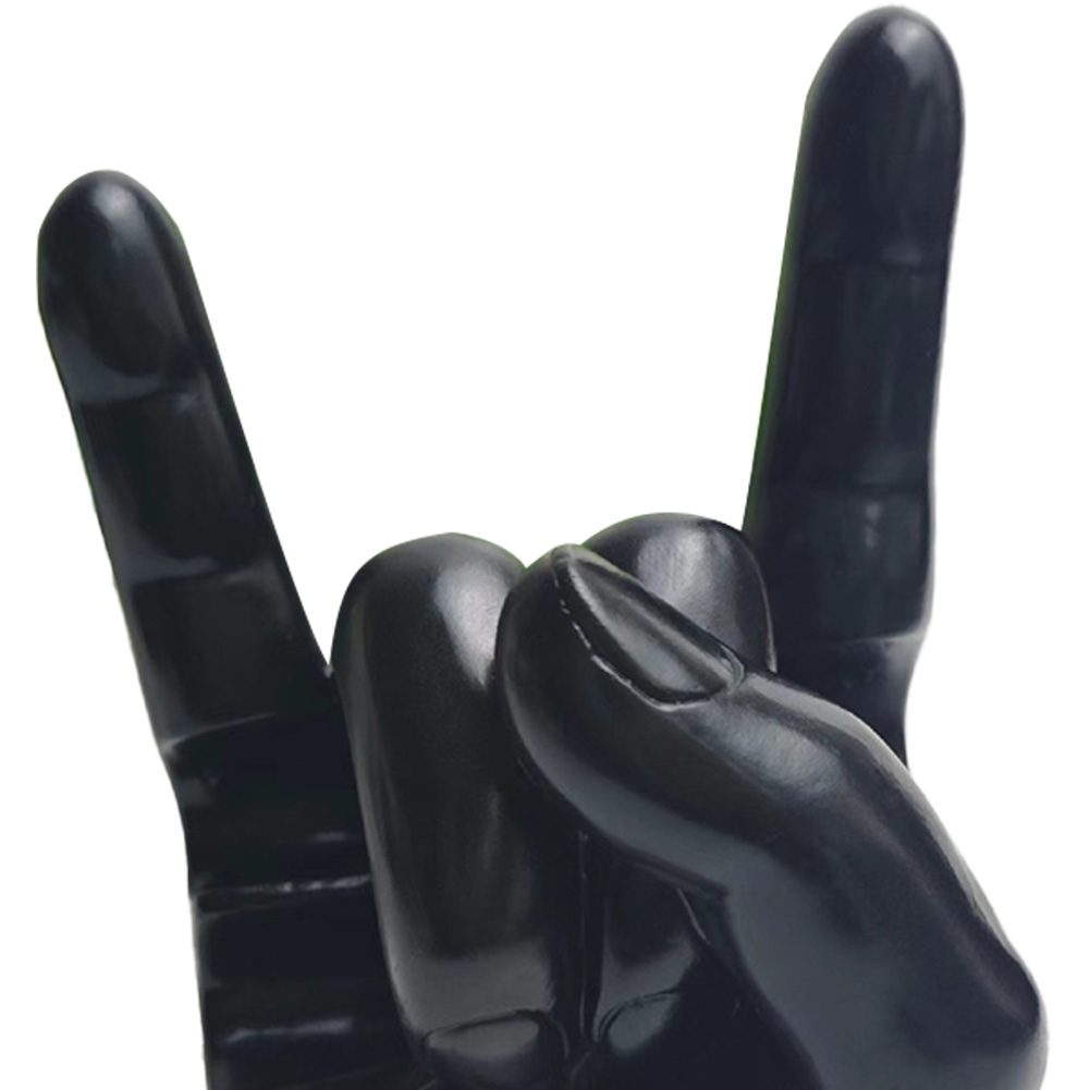 Intensies-Support de anciers d - Djembe Hand Drum avis et prix