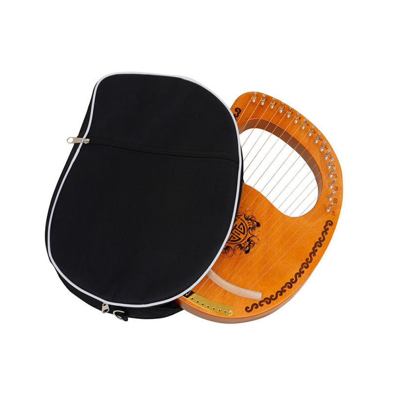 Sac de rangement pour harpe Ly - Musical Instrument Harp avis et prix