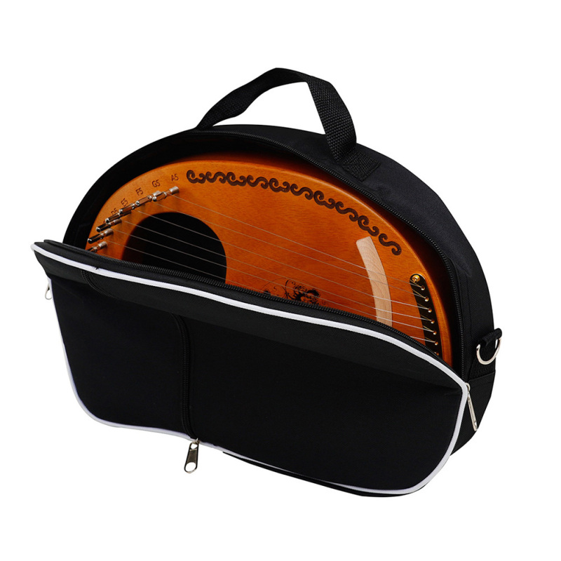 Sac de rangement pour harpe Ly - Musical Instrument Harp avis et prix