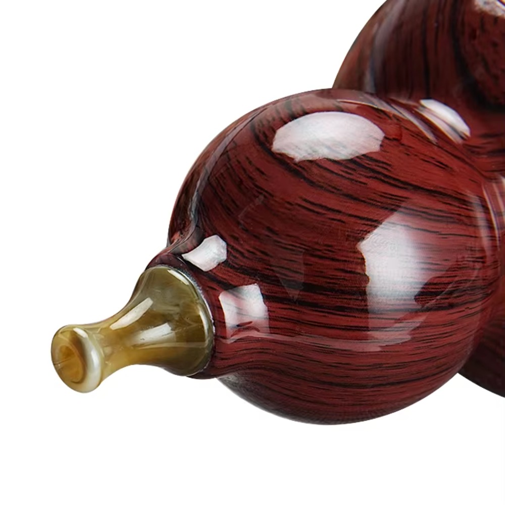 Flûte en bambou traditionnelle - Musical Instrument Flute avis et prix