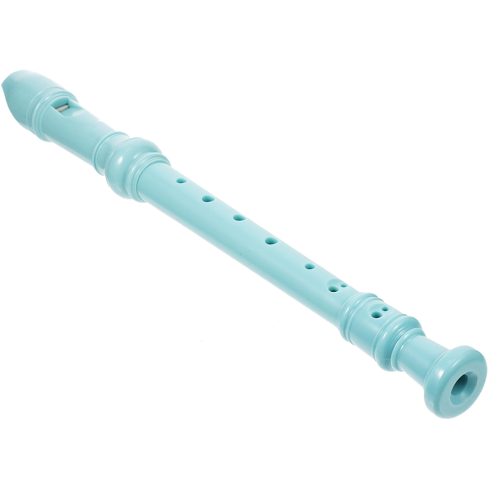 1 ensemble de clarinettes sopr - Soprano Recorder Plastic avis et prix