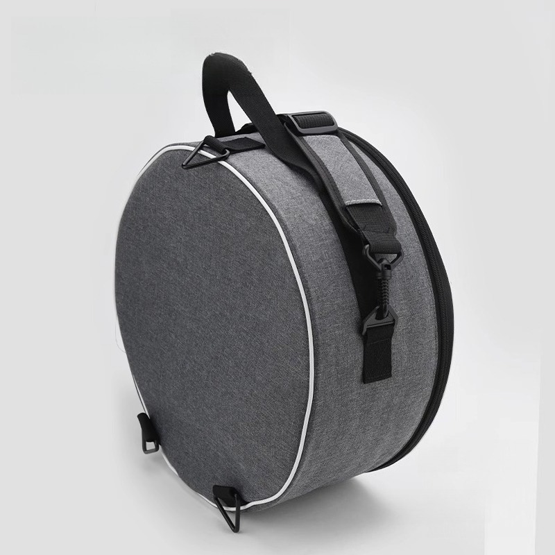 Sac de tambour à langue de 14  - Tambourine Hand Drum avis et prix